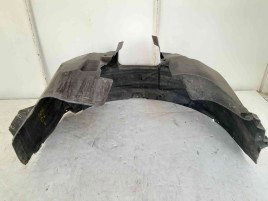 Carenaj roata dreapta fata Ford S-Max 1 [Fabr 2006-2014] OEM