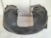 Carenaj roata dreapta fata Ford S-Max 1 [Fabr 2006-2014] OEM