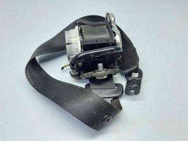  Centura dreapta fata Skoda Octavia 3 (5E3) [Fabr 2012-prezent] 3066322