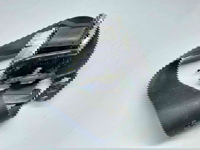  Centura dreapta fata Skoda Octavia 3 (5E3) [Fabr 2012-prezent] 3066322