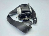  Centura dreapta fata Skoda Octavia 3 (5E3) [Fabr 2012-prezent] 3066322