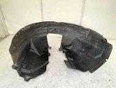 Carenaj roata dreapta fata Ford S-Max 1 [Fabr 2006-2014] OEM