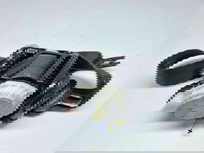  Centura dreapta fata Skoda Octavia 3 (5E3) [Fabr 2012-prezent] 3066322