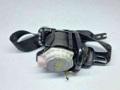  Centura dreapta fata Skoda Octavia 3 (5E3) [Fabr 2012-prezent] 3066322