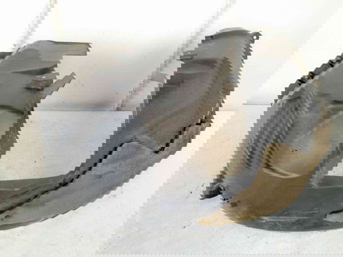 Carenaj roata stanga fata Ford S-Max 1 [Fabr 2006-2014] OEM