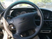 Volan 4 spite Daewoo Nubira 1.6benz OEM 2000-2002