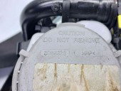  Centura dreapta fata Skoda Octavia 3 (5E3) [Fabr 2012-prezent] 3066322