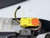  Centura dreapta fata Skoda Octavia 3 (5E3) [Fabr 2012-prezent] 3066322