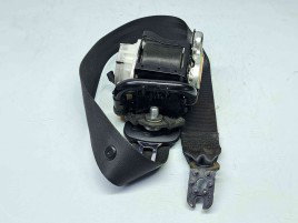  Centura stanga fata Skoda Octavia 3 (5E3) [Fabr 2012-prezent] 306632