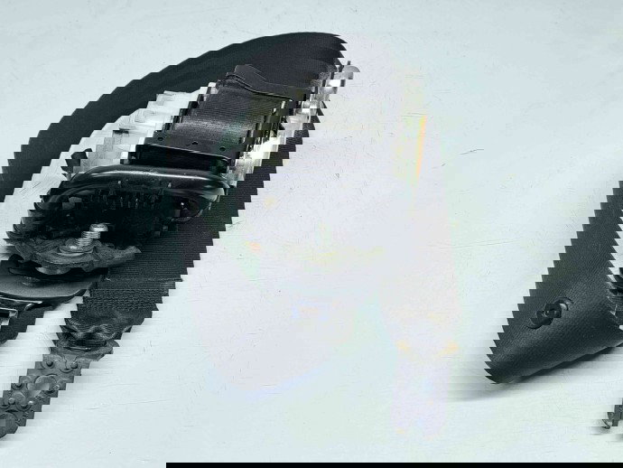  Centura stanga fata Skoda Octavia 3 (5E3) [Fabr 2012-prezent] 306632