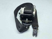  Centura stanga fata Skoda Octavia 3 (5E3) [Fabr 2012-prezent] 306632