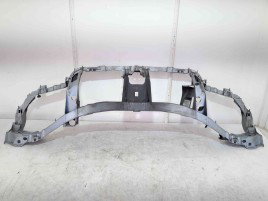 Trager  Ford S-Max 1 [Fabr 2006-2014] 6M21-8B041