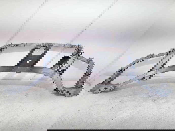 Trager  Ford S-Max 1 [Fabr 2006-2014] 6M21-8B041