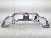 Trager  Ford S-Max 1 [Fabr 2006-2014] 6M21-8B041