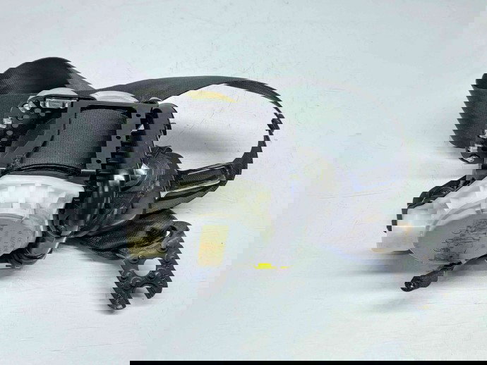  Centura stanga fata Skoda Octavia 3 (5E3) [Fabr 2012-prezent] 306632