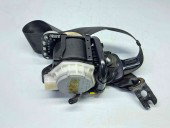  Centura stanga fata Skoda Octavia 3 (5E3) [Fabr 2012-prezent] 306632