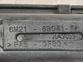 Trager  Ford S-Max 1 [Fabr 2006-2014] 6M21-8B041