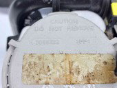  Centura stanga fata Skoda Octavia 3 (5E3) [Fabr 2012-prezent] 306632