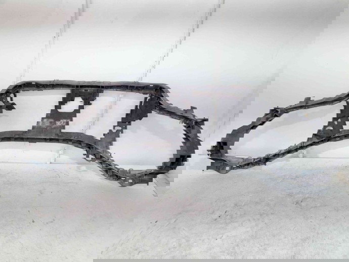 Trager  Ford S-Max 1 [Fabr 2006-2014] 6M21-8B041