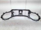 Trager  Ford S-Max 1 [Fabr 2006-2014] 6M21-8B041