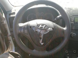 Volan Hyundai i30 1.6 R89A OEM 2007-2012