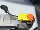  Centura stanga fata Skoda Octavia 3 (5E3) [Fabr 2012-prezent] 306632