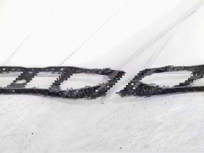 Trager  Ford S-Max 1 [Fabr 2006-2014] 6M21-8B041