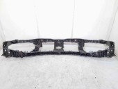 Trager  Ford S-Max 1 [Fabr 2006-2014] 6M21-8B041