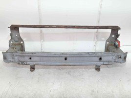 Armatura bara fata Ford S-Max 1 [Fabr 2006-2014] 6M21-U10922-AJ