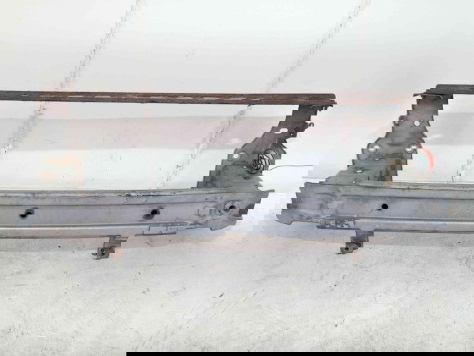 Armatura bara fata Ford S-Max 1 [Fabr 2006-2014] 6M21-U10922-AJ