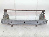 Armatura bara fata Ford S-Max 1 [Fabr 2006-2014] 6M21-U10922-AJ