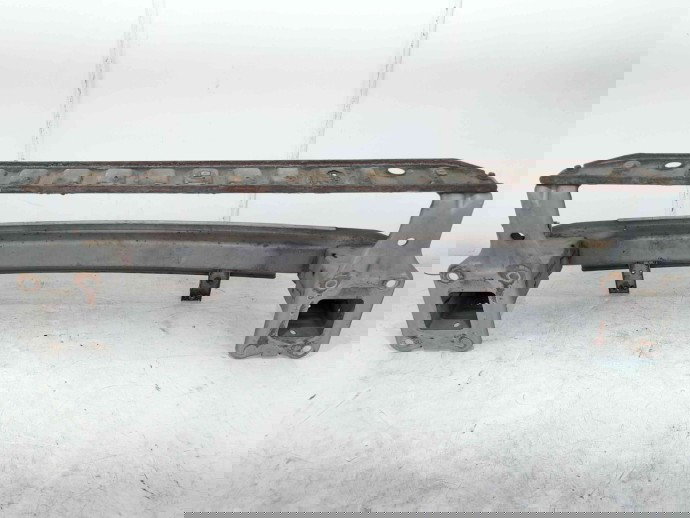 Armatura bara fata Ford S-Max 1 [Fabr 2006-2014] 6M21-U10922-AJ