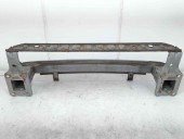 Armatura bara fata Ford S-Max 1 [Fabr 2006-2014] 6M21-U10922-AJ