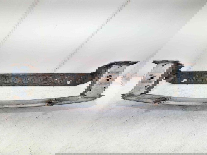 Armatura bara fata Ford S-Max 1 [Fabr 2006-2014] 6M21-U10922-AJ