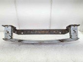 Armatura bara fata Ford S-Max 1 [Fabr 2006-2014] 6M21-U10922-AJ