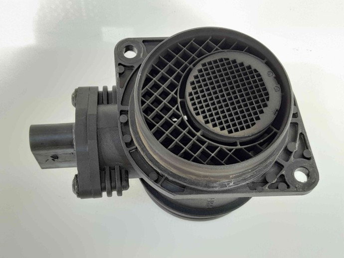 Debitmetru aer  Skoda Octavia 2 (1Z3) [Fabr 2004-2013] 038906461B 2.0 