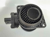 Debitmetru aer  Skoda Octavia 2 (1Z3) [Fabr 2004-2013] 038906461B 2.0 