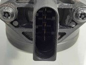 Debitmetru aer  Skoda Octavia 2 (1Z3) [Fabr 2004-2013] 038906461B 2.0 