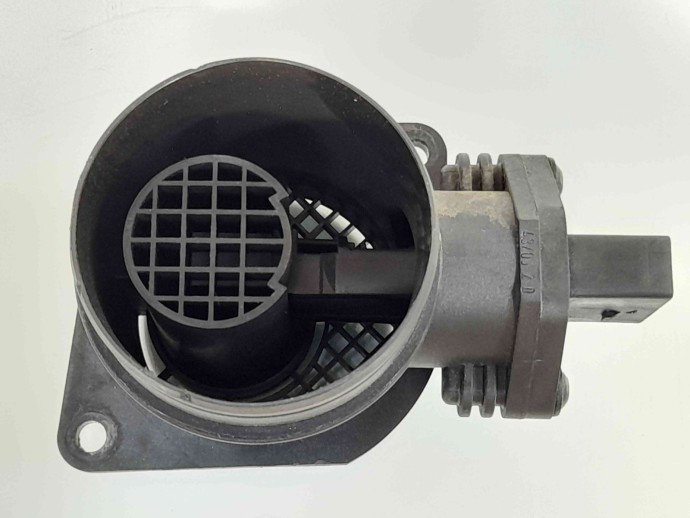 Debitmetru aer  Skoda Octavia 2 (1Z3) [Fabr 2004-2013] 038906461B 2.0 