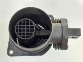 Debitmetru aer  Skoda Octavia 2 (1Z3) [Fabr 2004-2013] 038906461B 2.0 