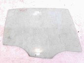 Geam usa dreapta spate Skoda Octavia 2 (1Z3) [Fabr 2004-2013] OEM