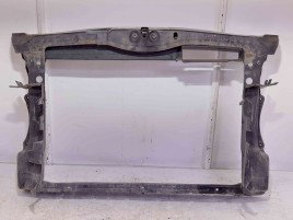 Trager  Skoda Octavia 2 (1Z3) [Fabr 2004-2013] 1Z0010409T