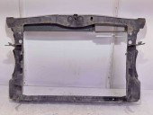 Trager  Skoda Octavia 2 (1Z3) [Fabr 2004-2013] 1Z0010409T