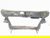 Trager  Skoda Octavia 2 (1Z3) [Fabr 2004-2013] 1Z0010409T