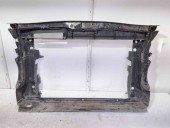 Trager  Skoda Octavia 2 (1Z3) [Fabr 2004-2013] 1Z0010409T