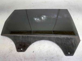 Geam usa dreapta spate Ford S-Max 1 [Fabr 2006-2014] OEM