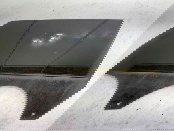 Geam usa dreapta spate Ford S-Max 1 [Fabr 2006-2014] OEM