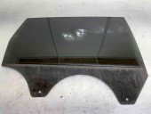 Geam usa dreapta spate Ford S-Max 1 [Fabr 2006-2014] OEM