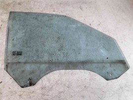 Geam usa dreapta fata Ford S-Max 1 [Fabr 2006-2014] OEM