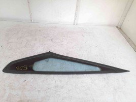 Geam fix dreapta fata Ford S-Max 1 [Fabr 2006-2014] OEM